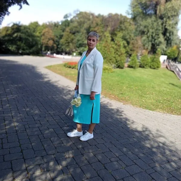 Алла